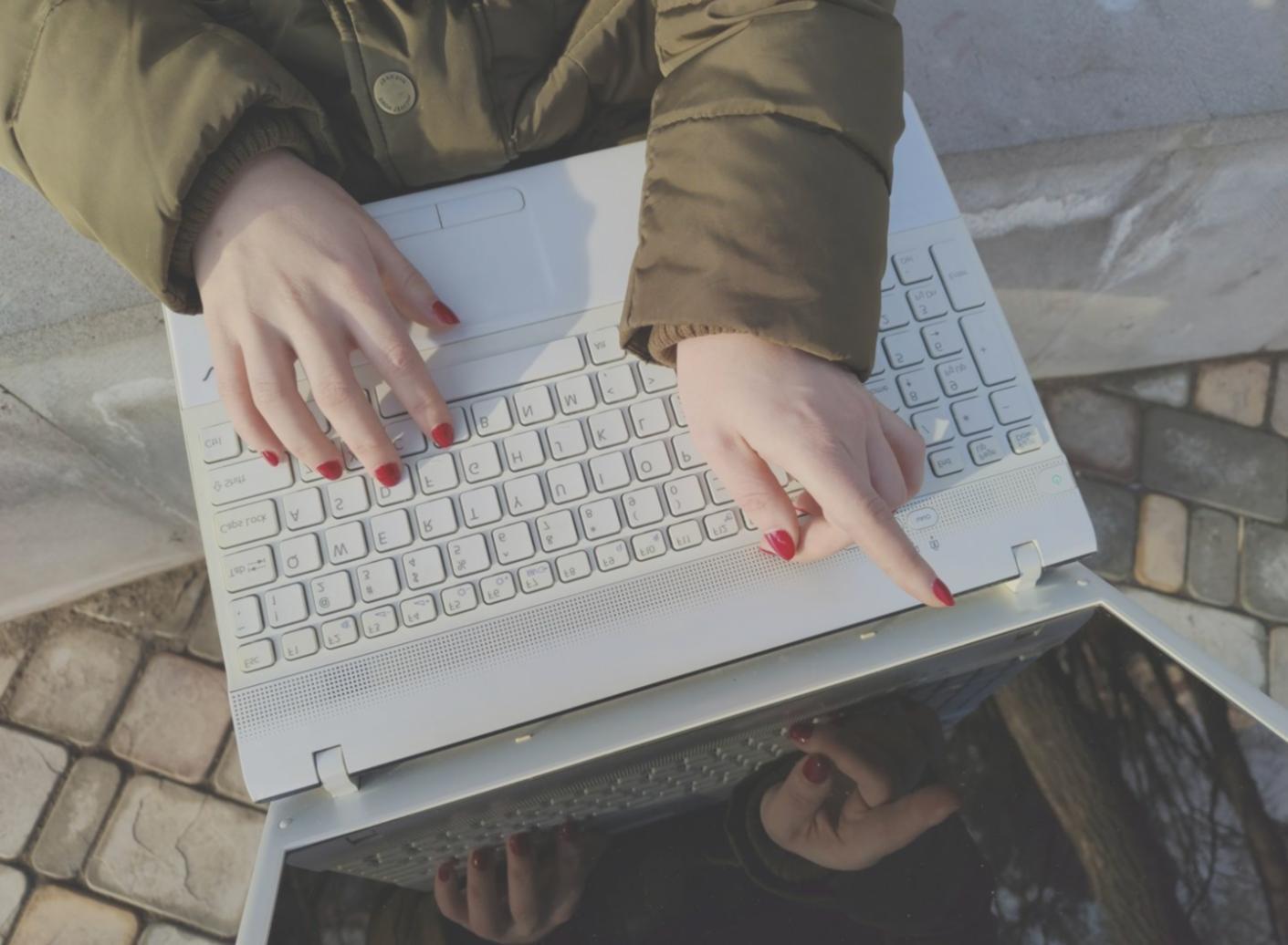 Ambiente di formazione professionale