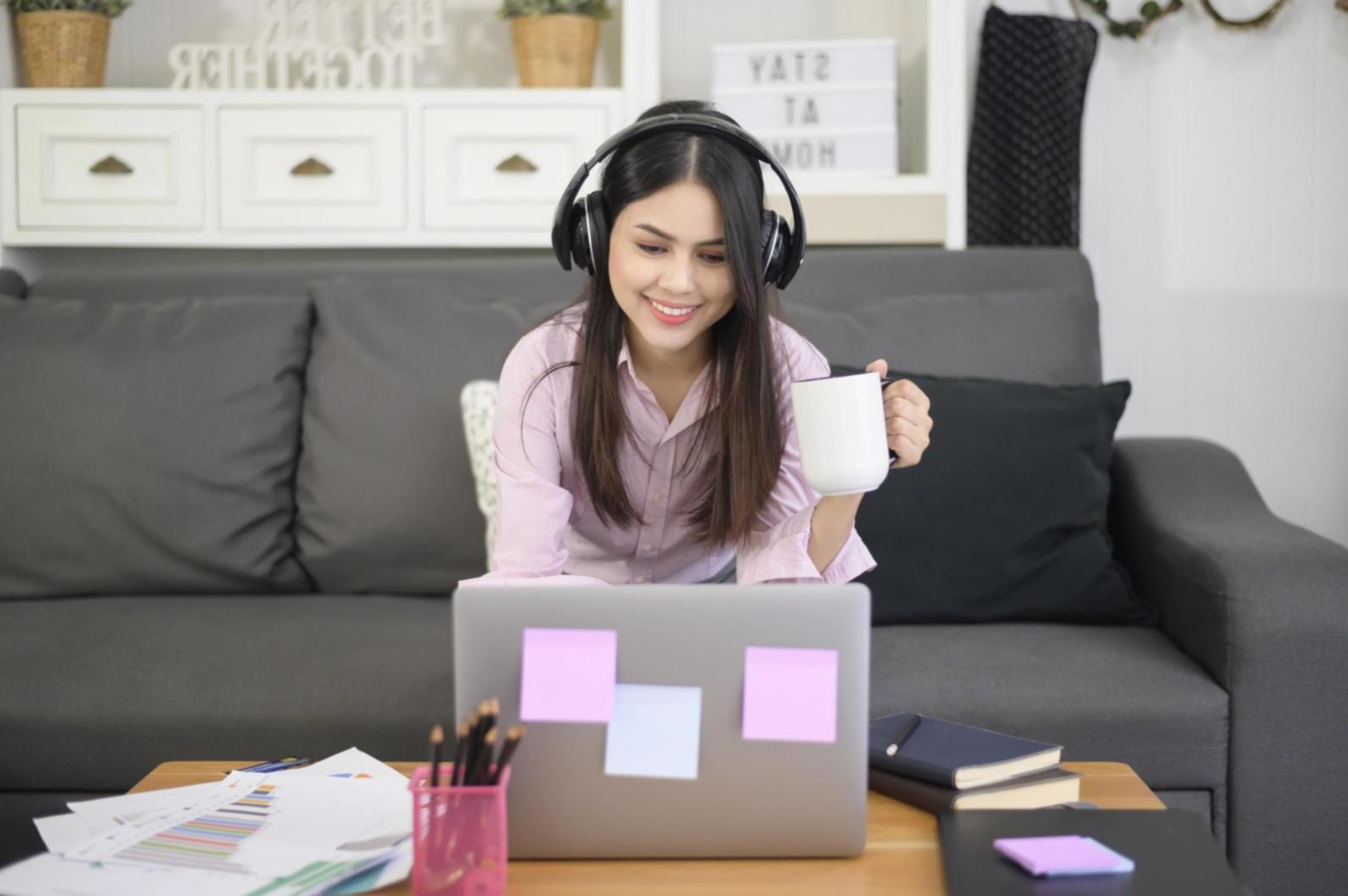 Analisi comportamentale personalizzata durante una consultazione