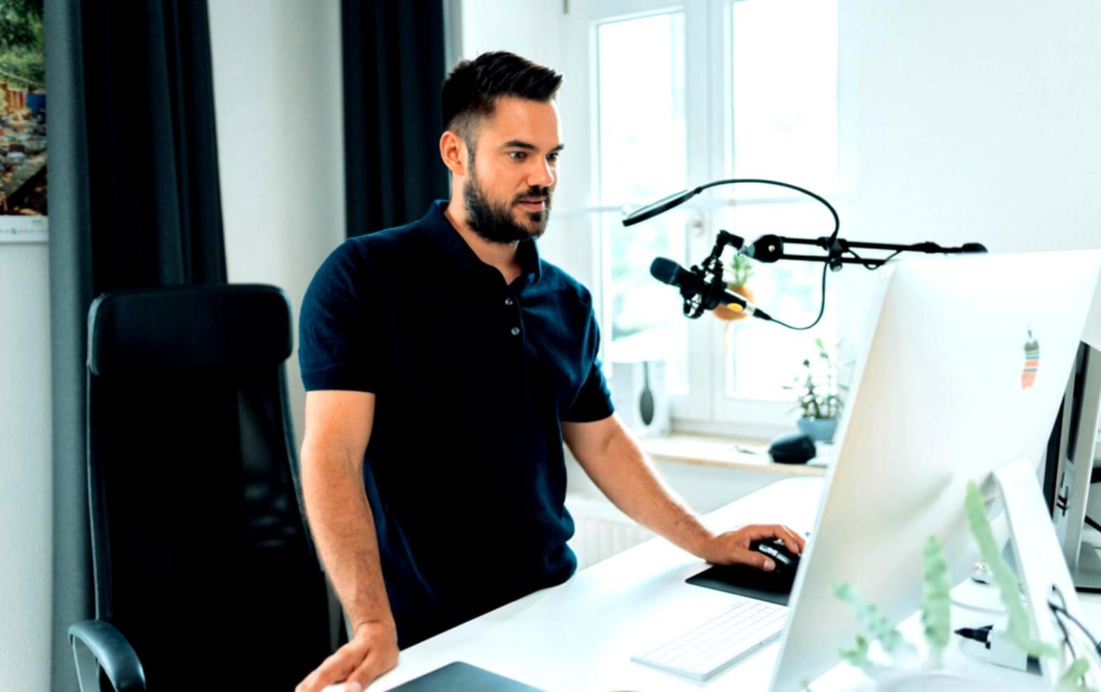 Sviluppo di strategie personalizzate per il successo professionale