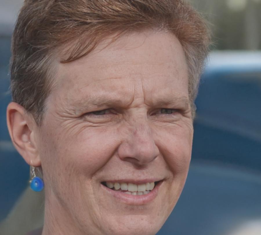 Luca Benedetti, fondatore e coach senior di syphivorne