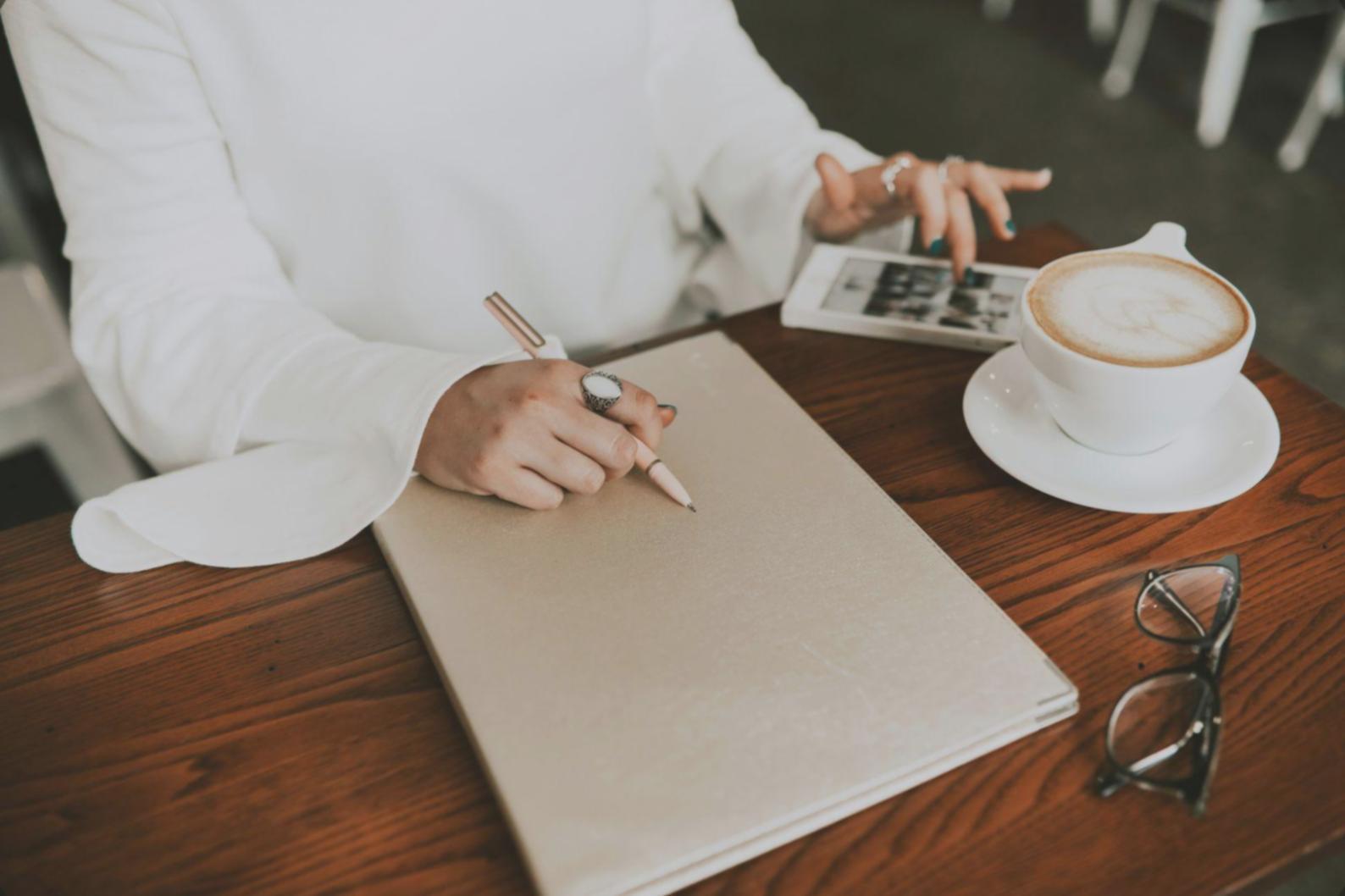 Sessione di formazione pratica con formatori esperti