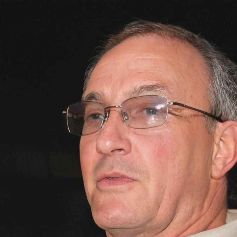 Marco Fabbricatore, coach comportamentale specializzato in performance