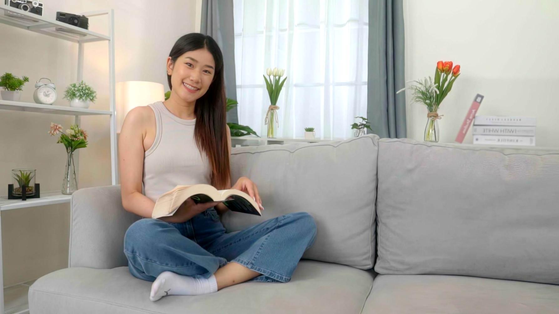 Il nostro primo studio di coaching a Roma, dove tutto è iniziato